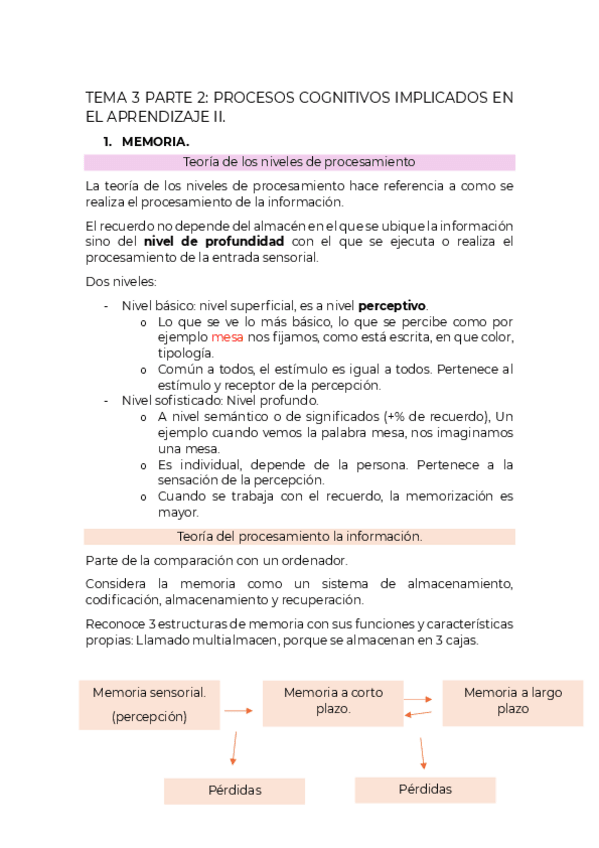 Miniatura del documento TEMA-3-PARTE-2..pdf