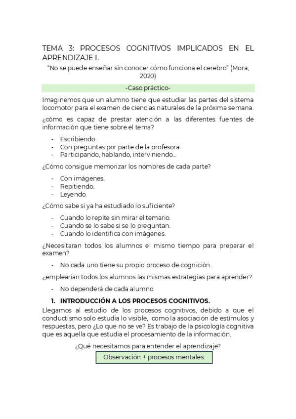 Miniatura del documento TEMA-3.pdf
