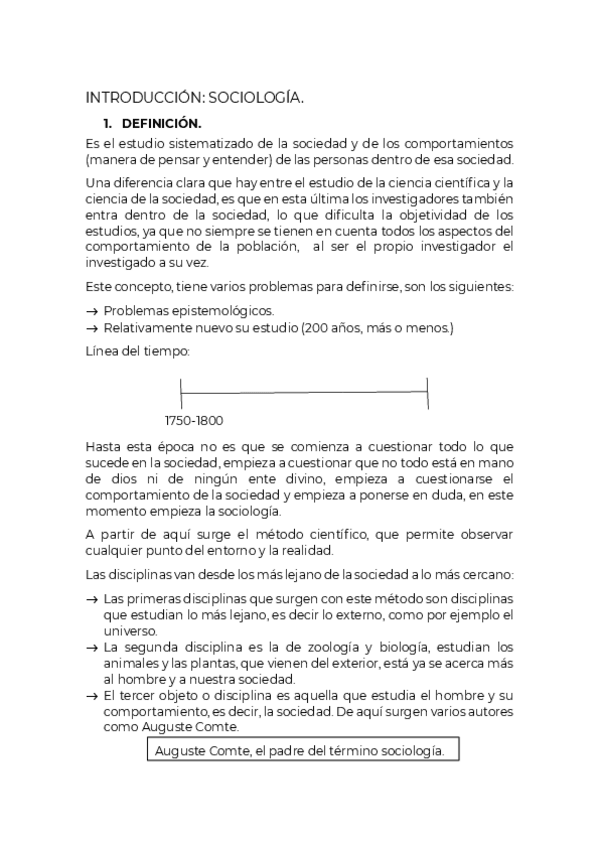 Miniatura del documento TEMA-1.pdf