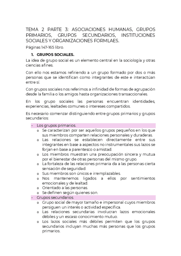 Miniatura del documento TEMA-2-PARTE-3.pdf