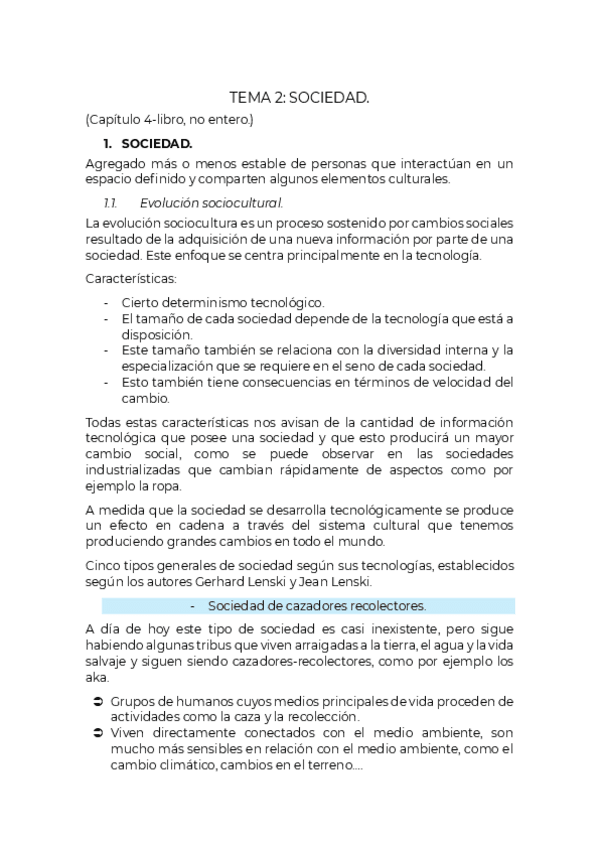 Miniatura del documento TEMA-2.pdf