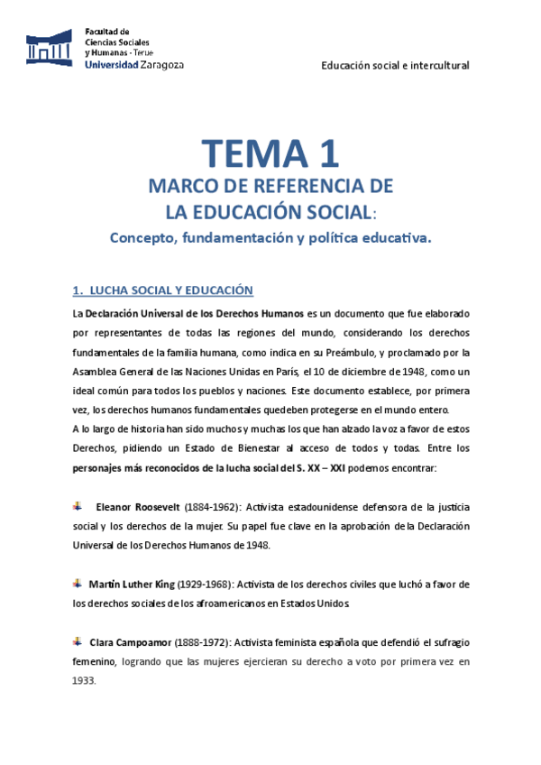 Miniatura del documento TEMA-1-Social-e-Intercultural.pdf