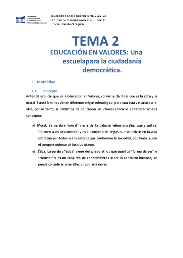 Miniatura del documento Tema-2-social.pdf