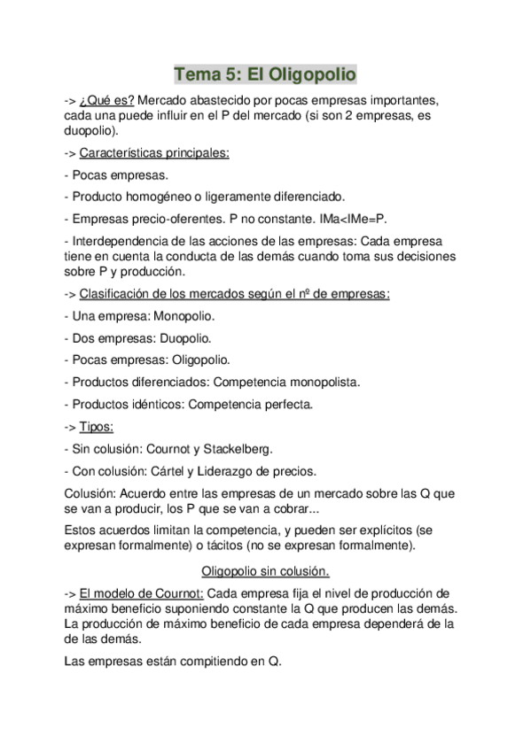 Miniatura del documento Tema-5-El-Oligopolio.pdf