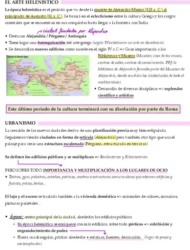 Miniatura del documento TEMA-4-HELENISITCO.pdf
