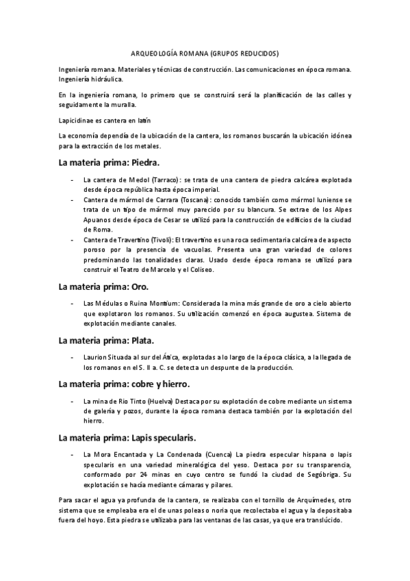Miniatura del documento ARQUEOLOGIA-ROMANA-Grupos-Reducidos.pdf
