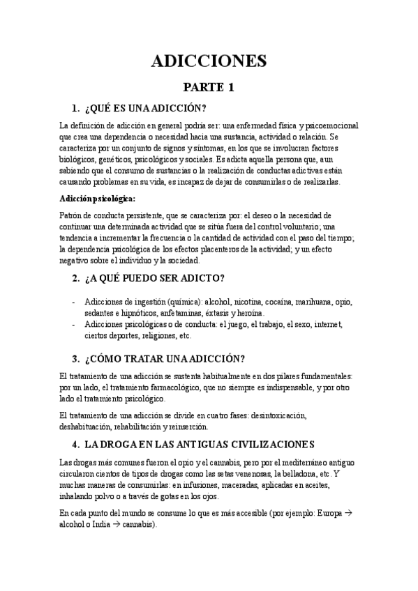 Miniatura del documento ADICCIONES PARTE I.pdf