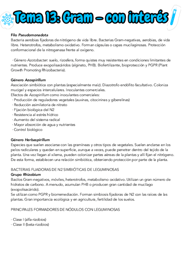 Miniatura del documento TEMA-13-MICRO-II.pdf