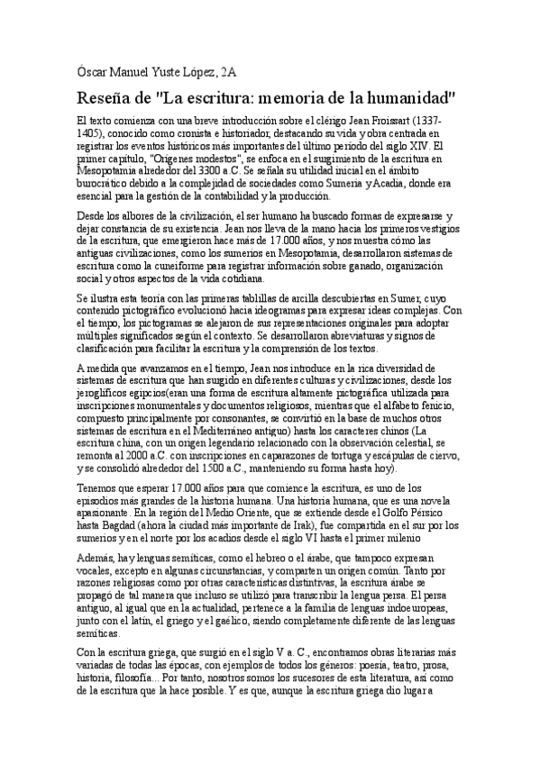 Miniatura del documento resena-paleografia-II.pdf