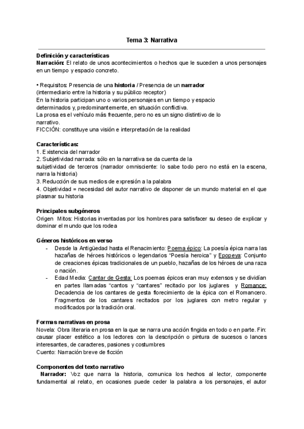 Miniatura del documento Tema-3-Narrativa.pdf