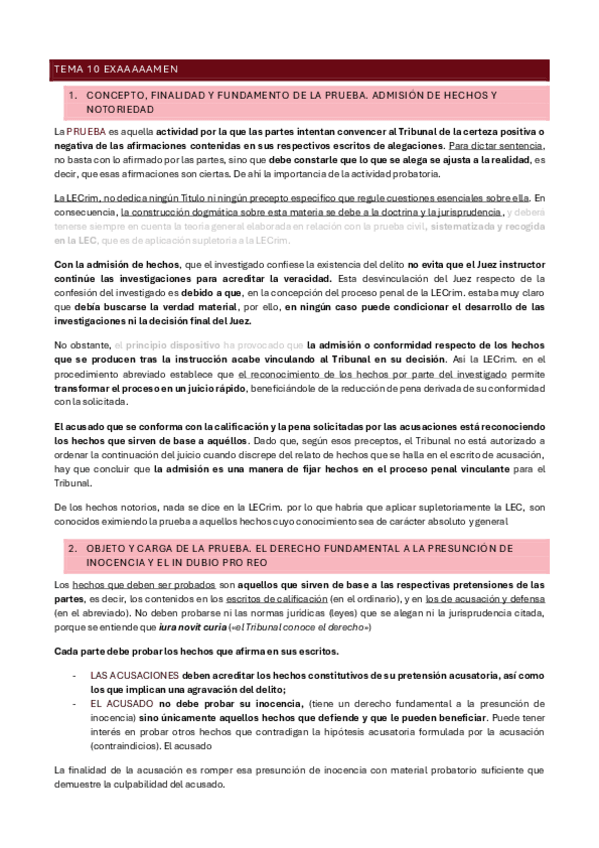 Miniatura del documento TEMA-10.pdf