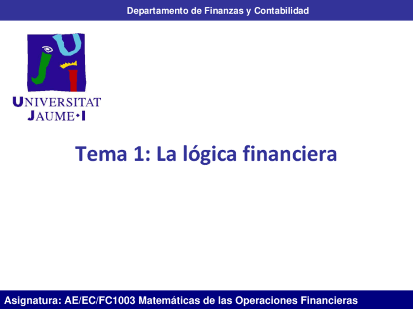 Miniatura del documento Tema1-20222023alumnos.pdf