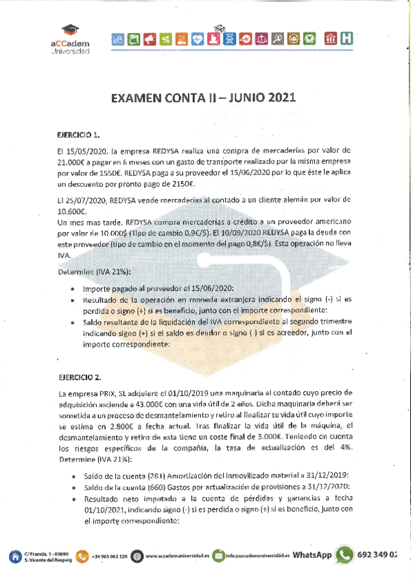 Miniatura del documento Examen-Junio-2021.pdf