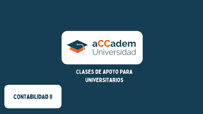 Miniatura del documento https://www.youtube.com/watch?v=N1tu9poKDQE