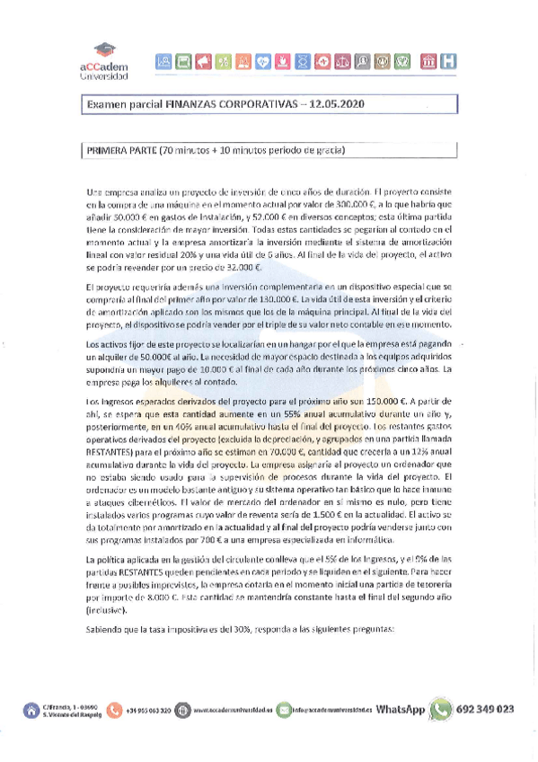 Miniatura del documento Examen-parcial-mayo-2020.pdf