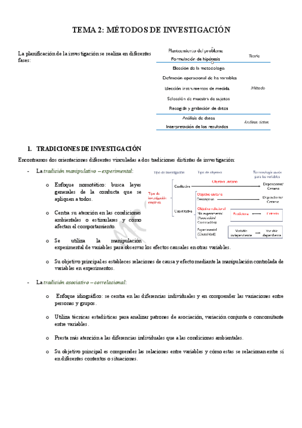 Miniatura del documento TEMA-2.pdf