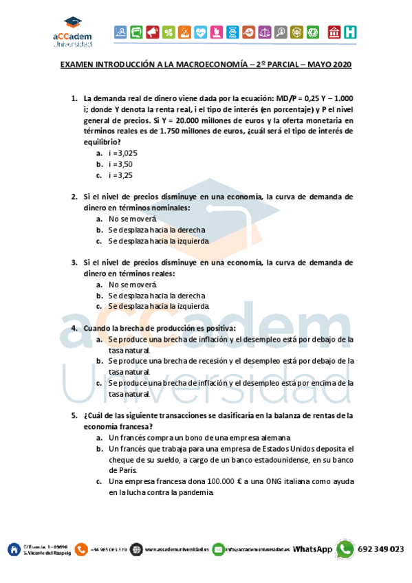 Miniatura del documento Examen-2o-Parcial-Mayo-2020.pdf