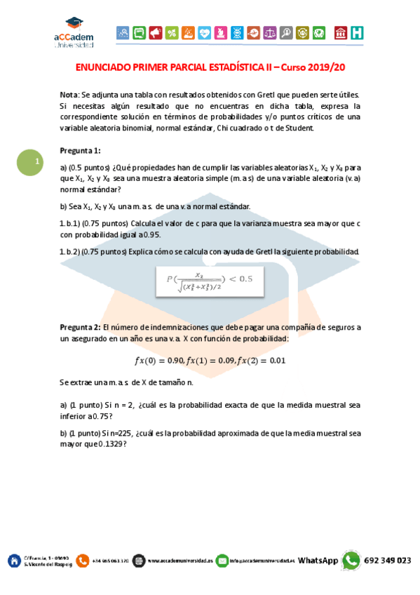Miniatura del documento Primer-parcial-2019.pdf