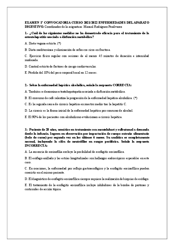 Miniatura del documento RECOPILACION-EX2021-Y-EX2022.pdf