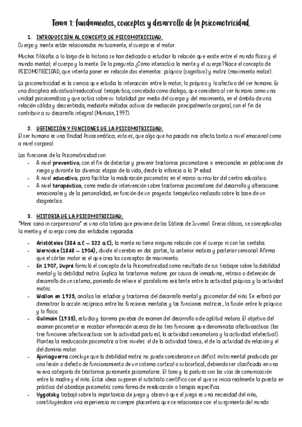 Miniatura del documento Tema-1.pdf