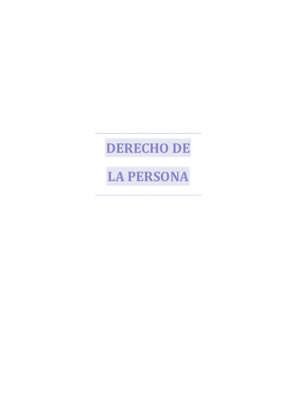 Miniatura del documento APUNTES-PERSONA.pdf