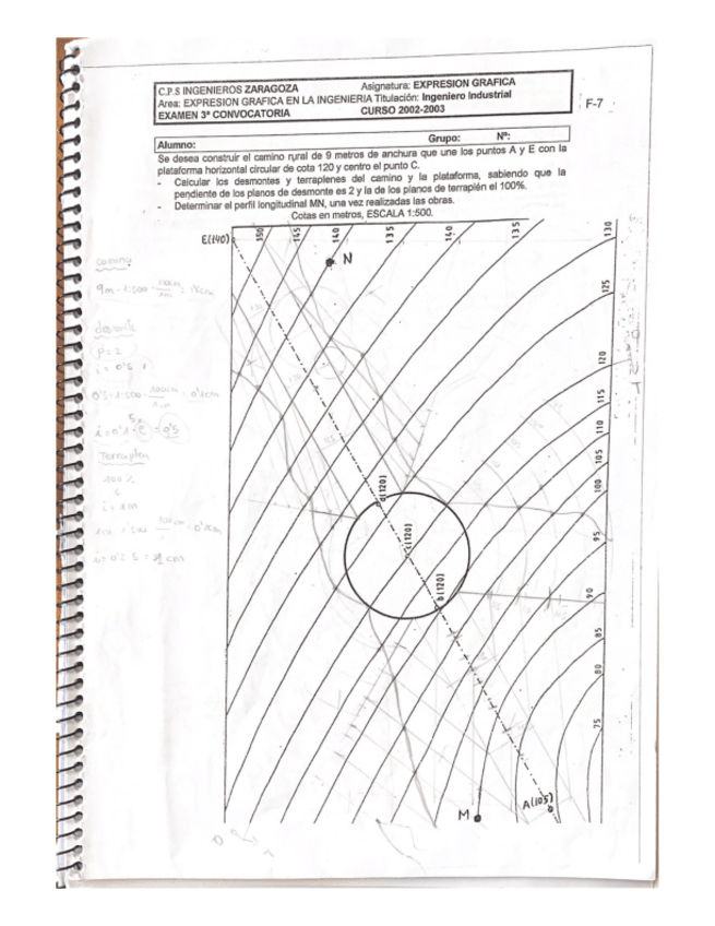 Miniatura del documento Terrenos-resueltos-de-examen.pdf