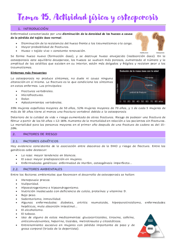 Miniatura del documento Tema-15.-Actividad-fisica-y-osteoporosis.pdf