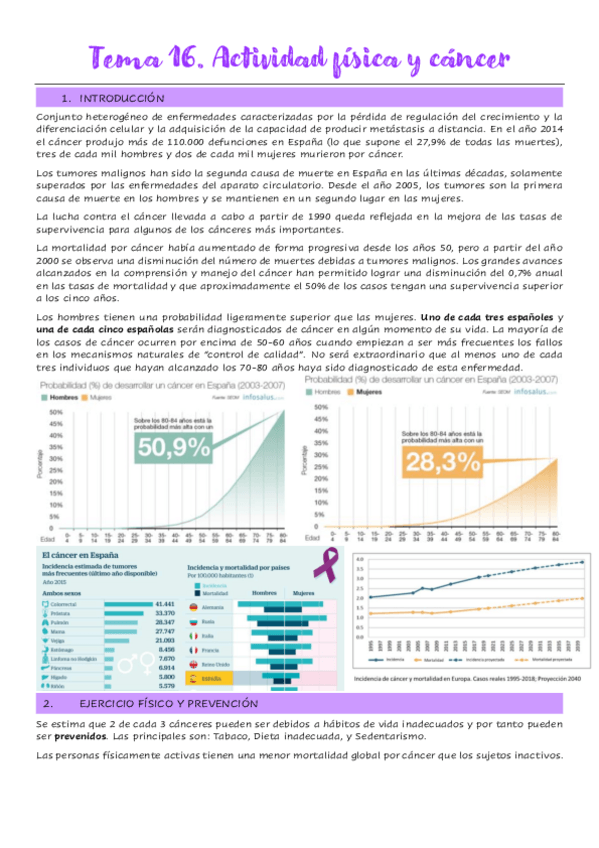 Miniatura del documento Tema-16.-Actividad-fisica-y-cancer.pdf