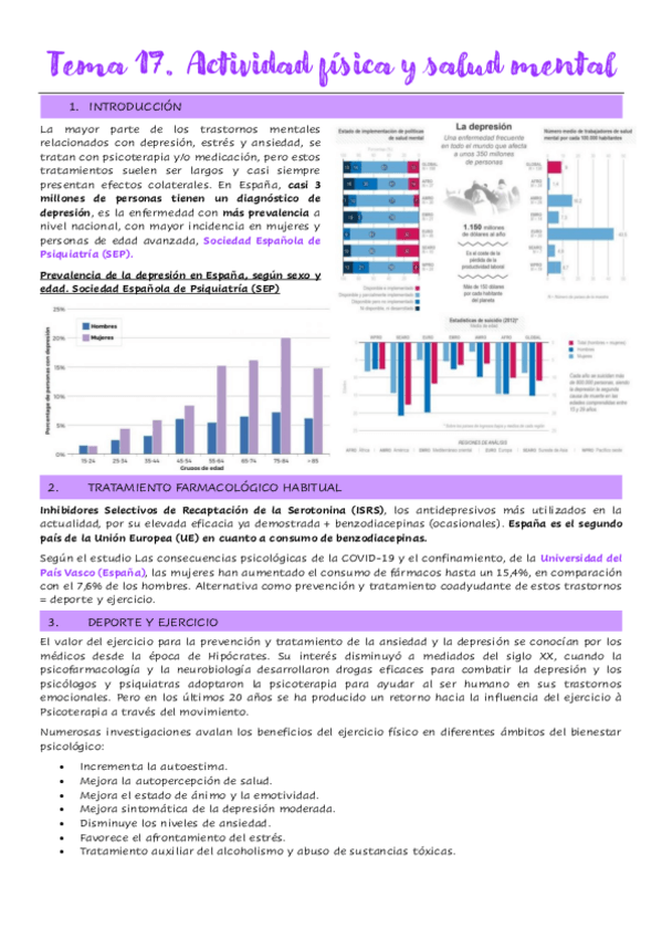 Miniatura del documento Tema-17.-Actividad-fisica-y-salud-mental.pdf