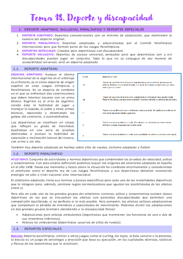 Miniatura del documento Tema-18.-Deporte-y-discapacidad.pdf