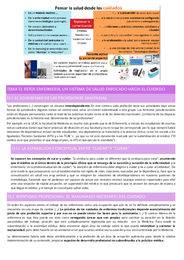 Miniatura del documento TEMA-12.pdf