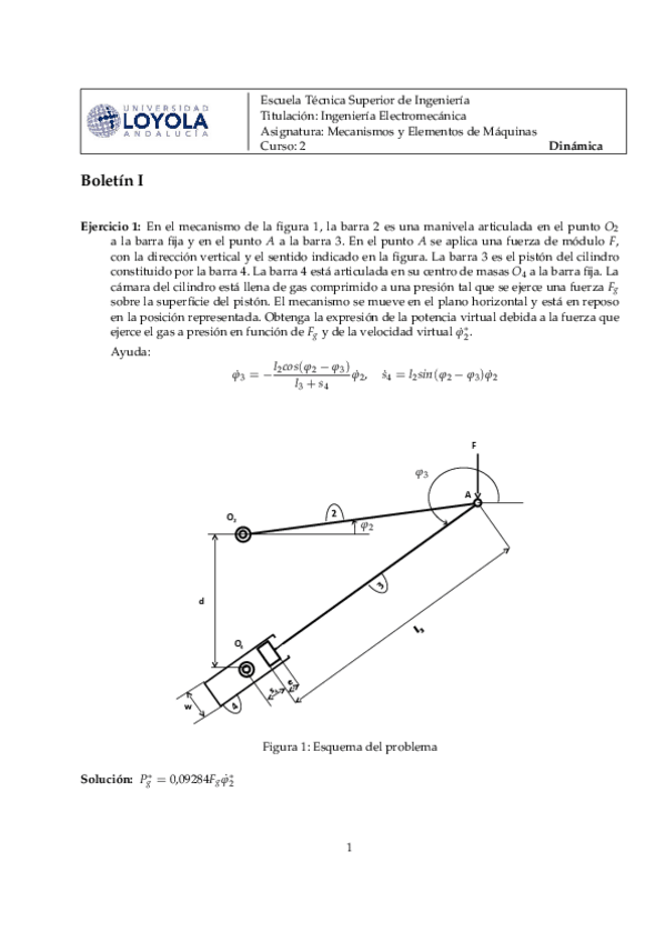 Miniatura del documento BOLETÍN - T3 Boletín 1.pdf