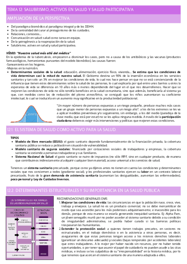 Miniatura del documento TEMA-11.pdf