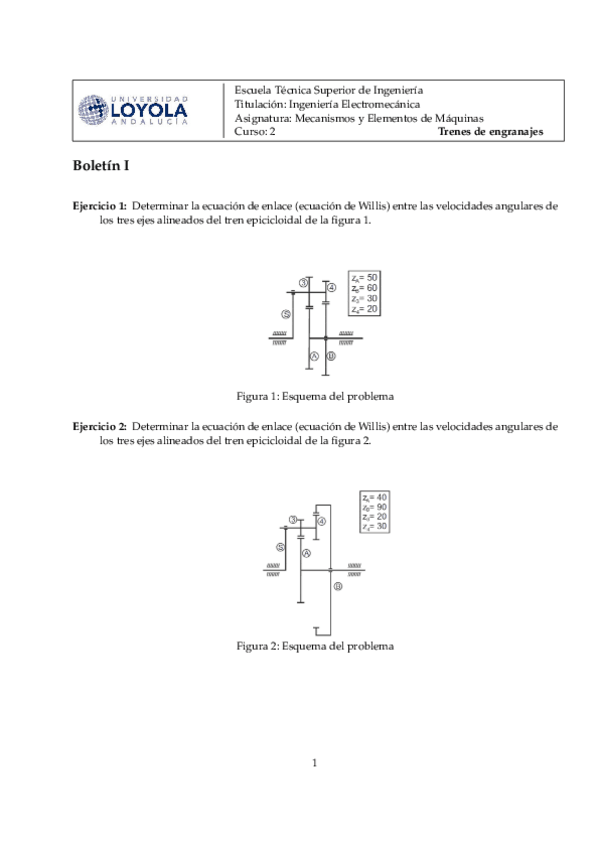 Miniatura del documento BOLETÍN - T5 Boletín 1.pdf