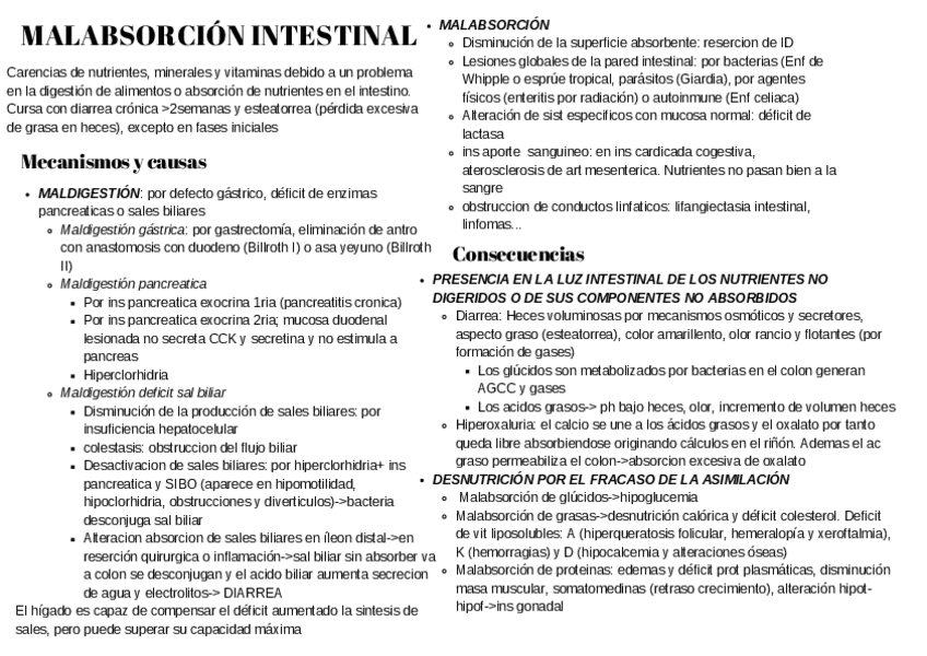 Miniatura del documento resumen-MALABSORCION-INTESTINAL.pdf