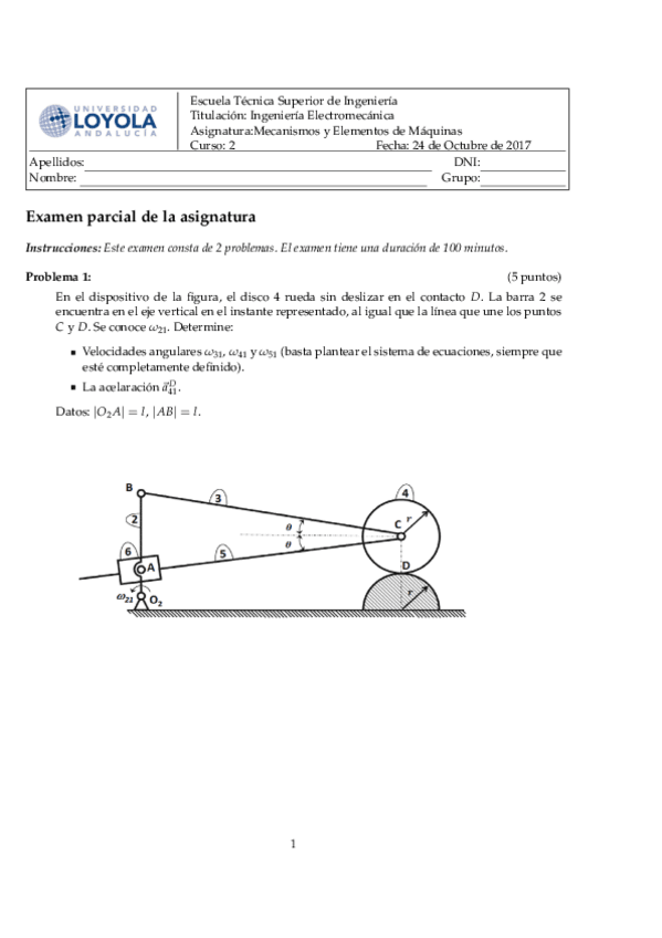 Miniatura del documento EXAMEN - Parcial 17 - RESUELTO.pdf
