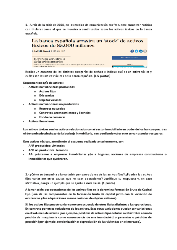 Miniatura del documento EX-BLOQUE-1-SOLUCIONADO-GRUPO-MANANA-2022-23.pdf