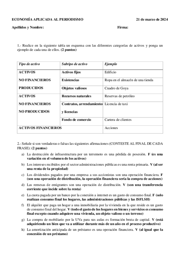 Miniatura del documento EX-BLOQUE-1-SOLUCIONADO-GRUPO-MANANA-2023-24.pdf