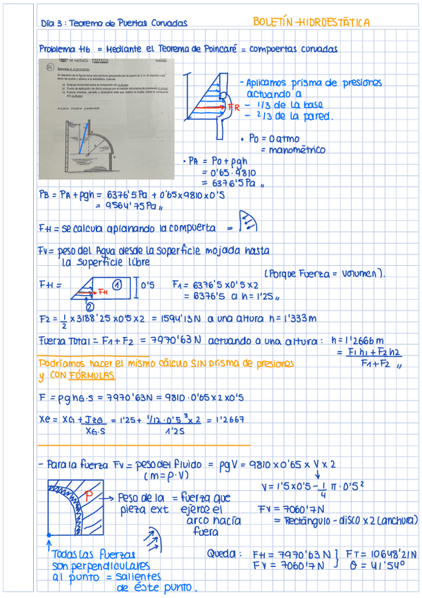 Miniatura del documento Boletin-hidroestatica-1.pdf