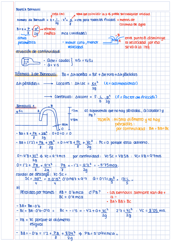 Miniatura del documento Boletin-bernoulli.pdf