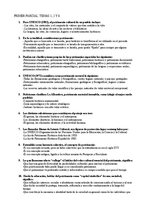 Miniatura del documento Preguntas temas 1 2 6.pdf