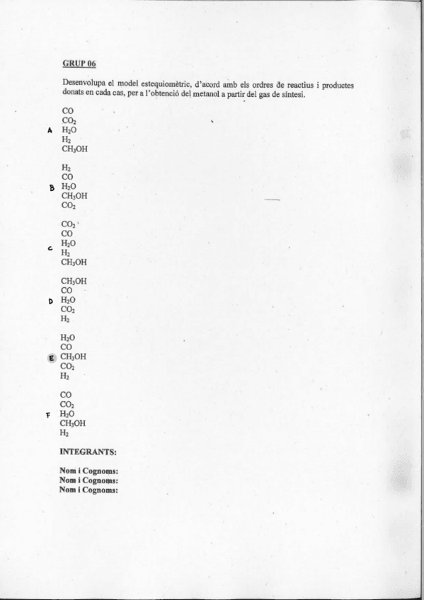Miniatura del documento Entregable-GRUP-6.pdf