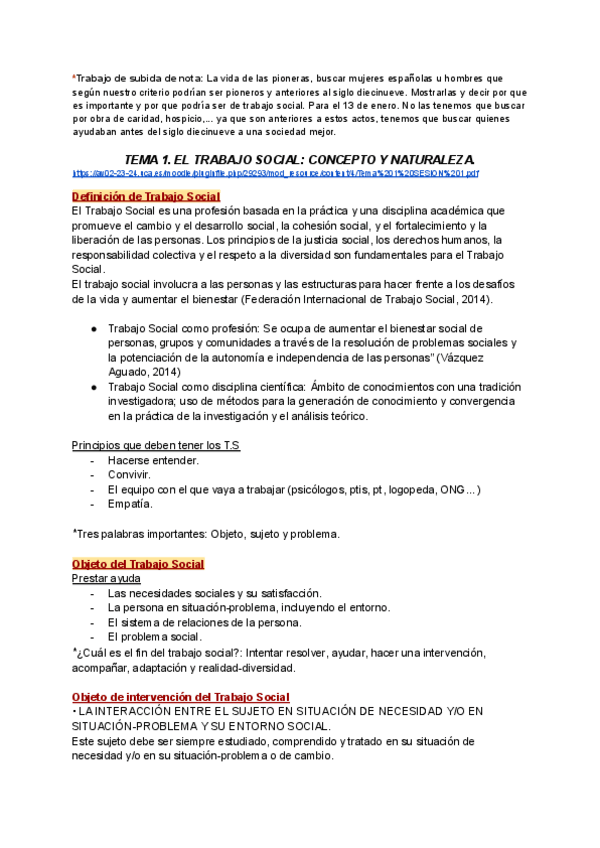 Miniatura del documento RESUMEN-FUNDAMENTOS-DE-T.S-ENTERO.pdf