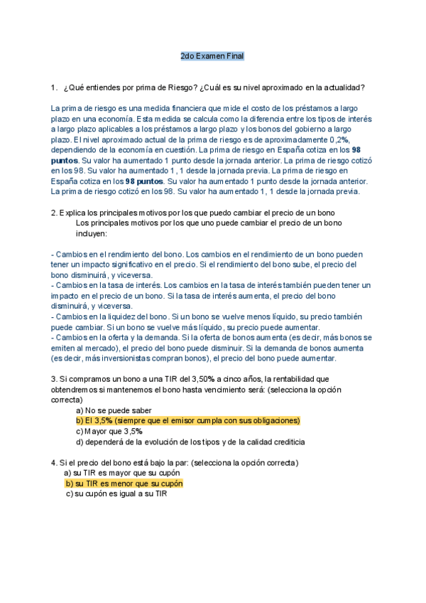 Miniatura del documento Finanzas-EAMT.pdf
