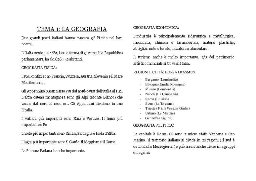 Miniatura del documento CULTURA-ITALIANATemario-Completo-Examen.pdf
