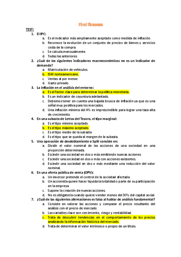 Miniatura del documento Final-finanzas.pdf