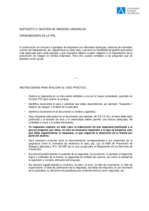 Miniatura del documento Supuesto-2-de-Lorena.pdf