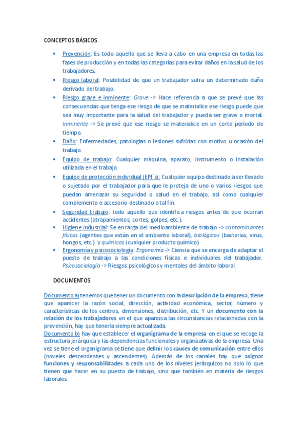 Miniatura del documento examen.pdf