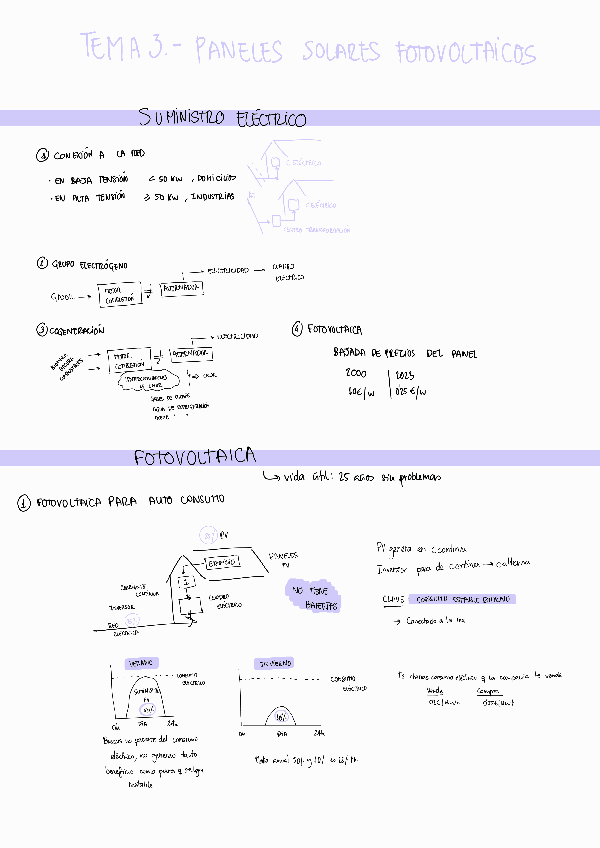 Miniatura del documento Tema3Panelesfotovoltaicos.pdf