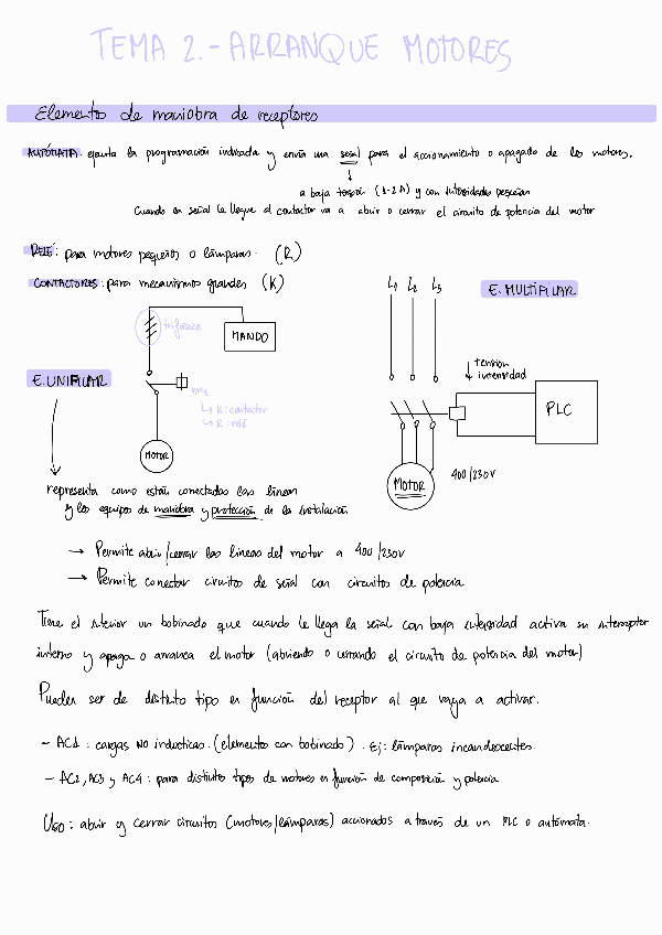 Miniatura del documento Tema2Arranquemotores.pdf